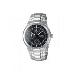 Casio Edifice EF 305D 1AVUDF Watch